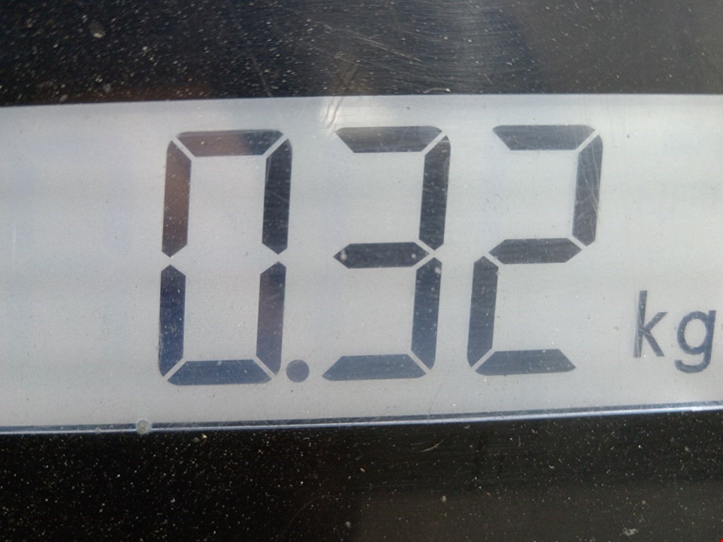 Козырек солнцезащитный BMW 3er F30/F31/F80 2011-2019