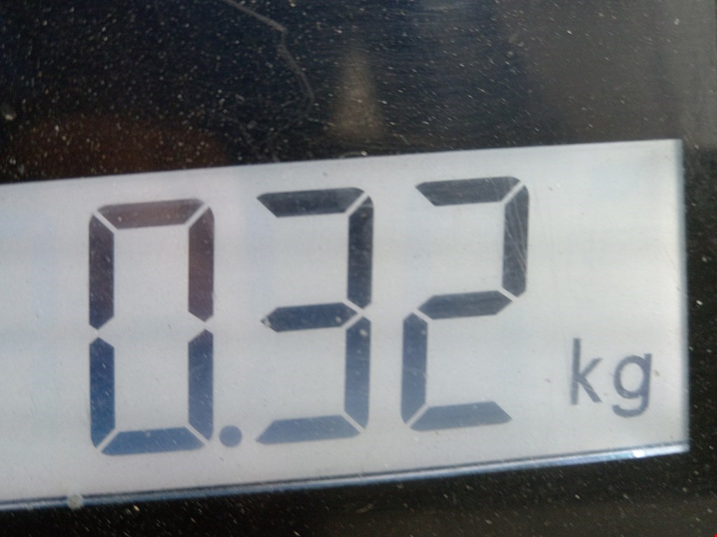 Козырек солнцезащитный BMW 3er F30/F31/F80 2011-2019