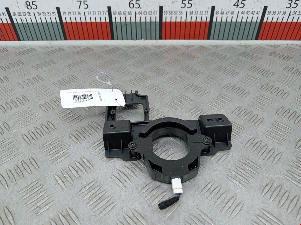 Антенна TESLA Model S I 2012-н.в.