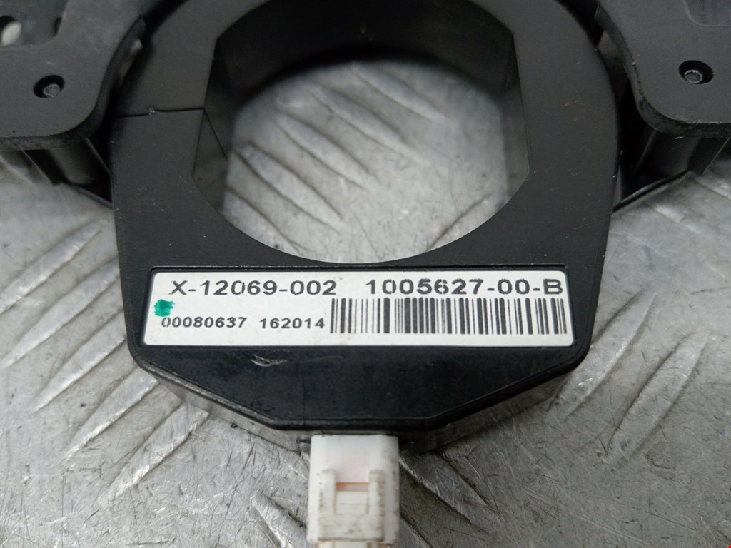 Антенна TESLA Model S I 2012-н.в.