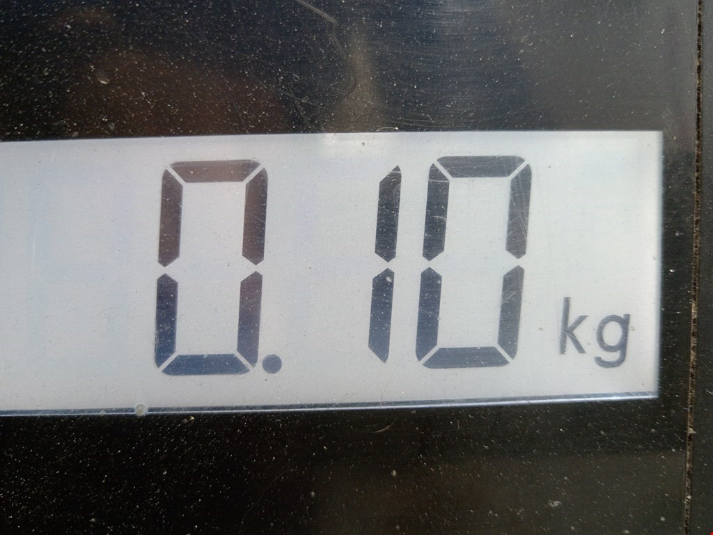 Ручка внутренняя потолочная (потолка салона) NISSAN Qashqai J10 2006-2013