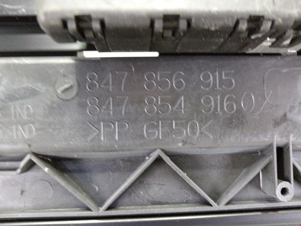 Люк в сборе электрический PORSCHE Cayenne 955/957 2002-2010