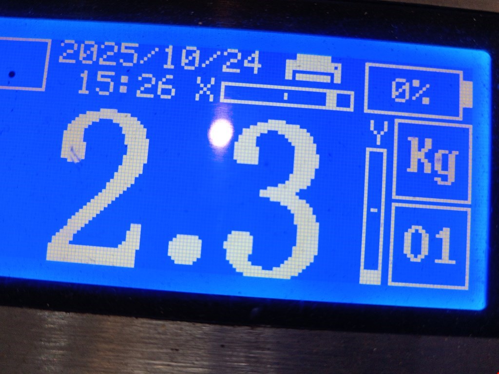 Шумоизоляция капота TESLA Model S I 2012-н.в.