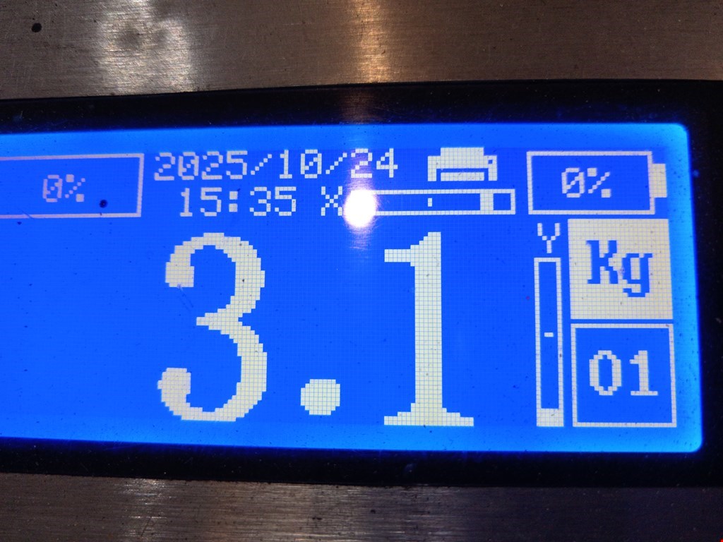 Бампер задний TESLA Model S I 2012-н.в.