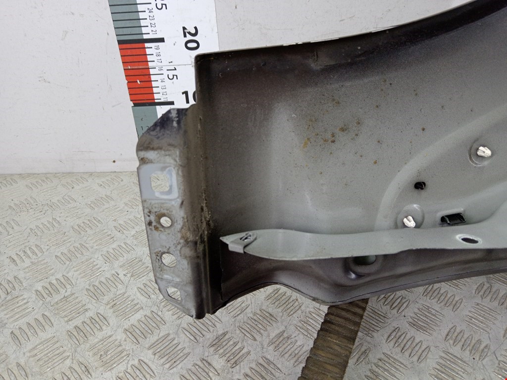 Крыло переднее правое JAGUAR XF X250 2007-2015