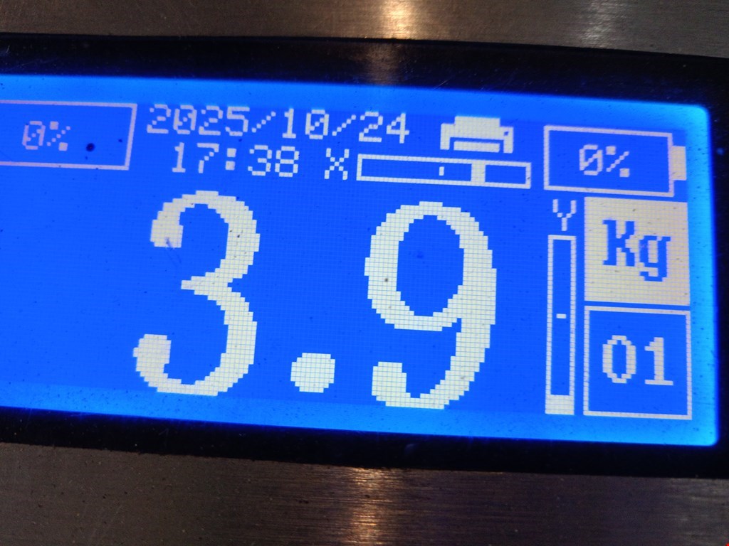 Крыло переднее правое JAGUAR XF X250 2007-2015