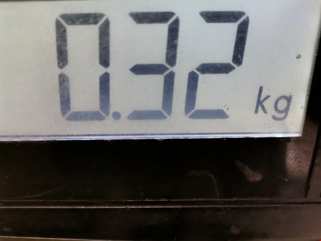 Тройник системы охлаждения TESLA Model S I 2012-н.в.