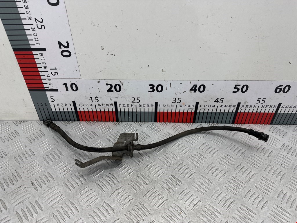 Шланг тормозной Volkswagen Tiguan 1 (2007-2016)