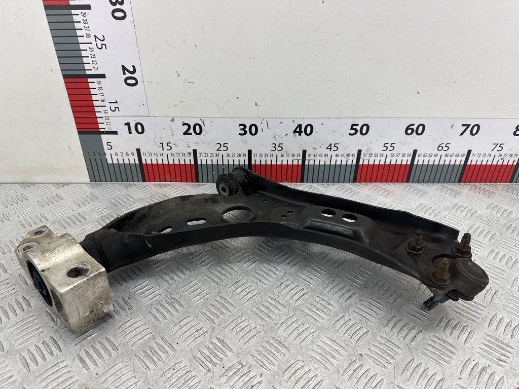 Рычаг передний левый VOLKSWAGEN Tiguan 2007-2018