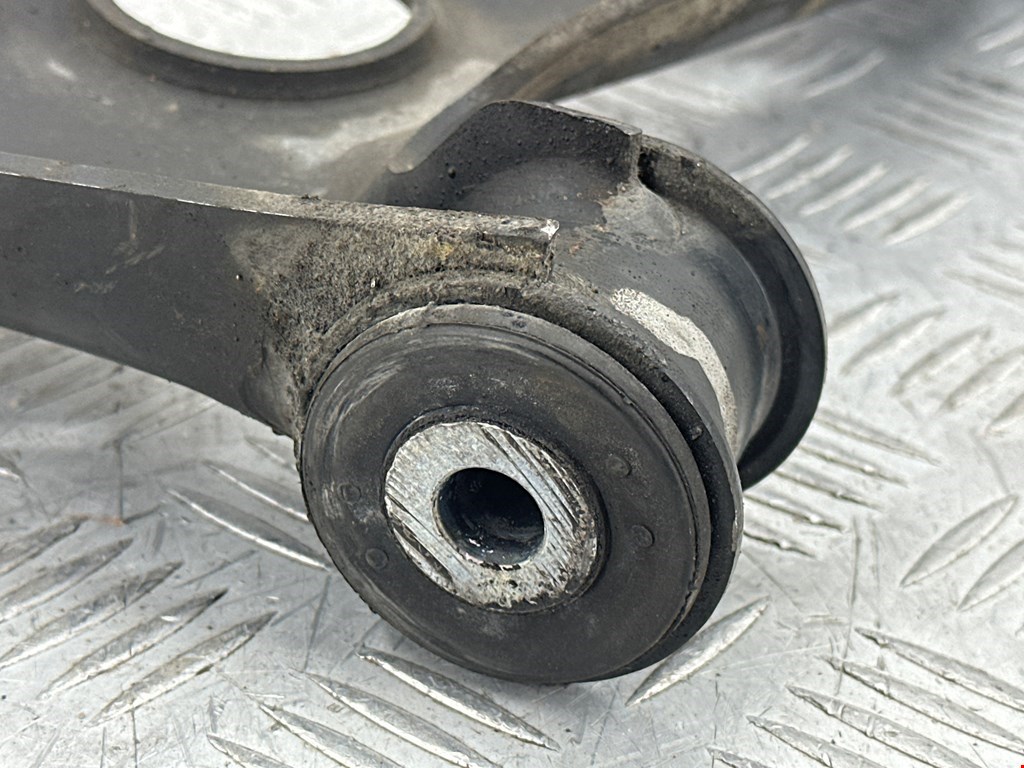 Рычаг передний левый VOLKSWAGEN Tiguan 2007-2018