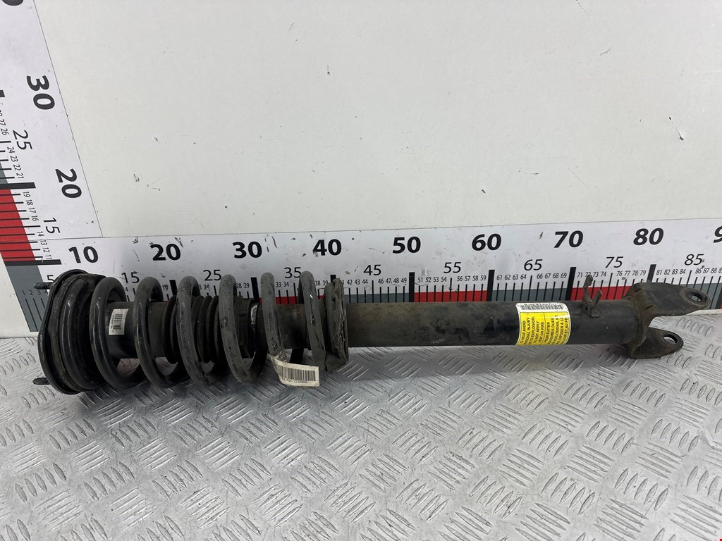 Амортизатор передний правый TESLA Model S I 2012-н.в.