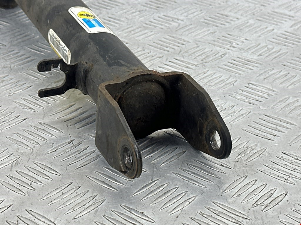 Амортизатор передний правый TESLA Model S I 2012-н.в.