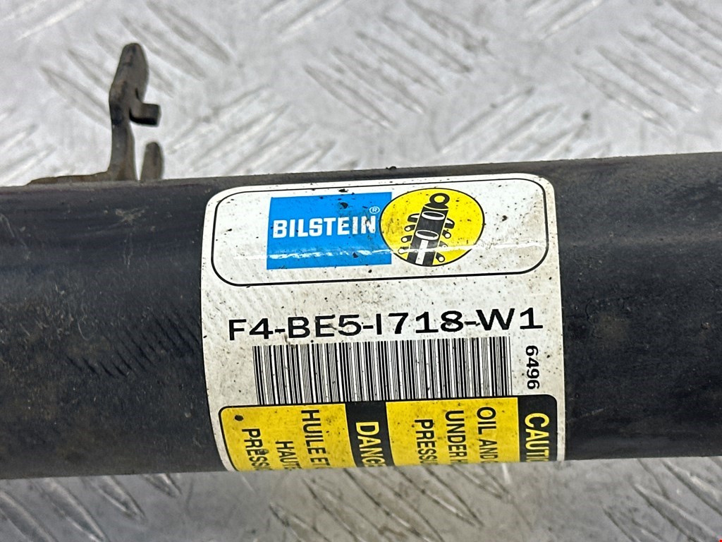 Амортизатор передний правый TESLA Model S I 2012-н.в.