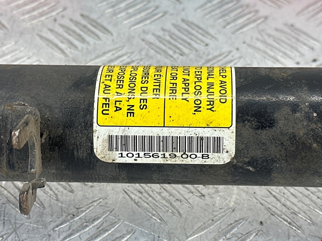 Амортизатор передний правый TESLA Model S I 2012-н.в.