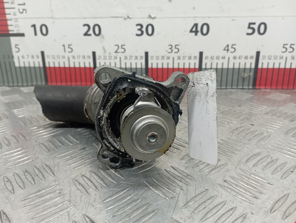 Корпус термостата MERCEDES-BENZ CL-Class C216 2007-2014