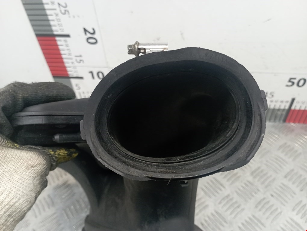 Патрубок воздушного фильтра MERCEDES-BENZ CL-Class C216 2007-2014