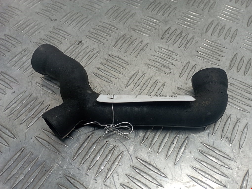 Трубка картерных газов MERCEDES-BENZ CL-Class C216 2007-2014