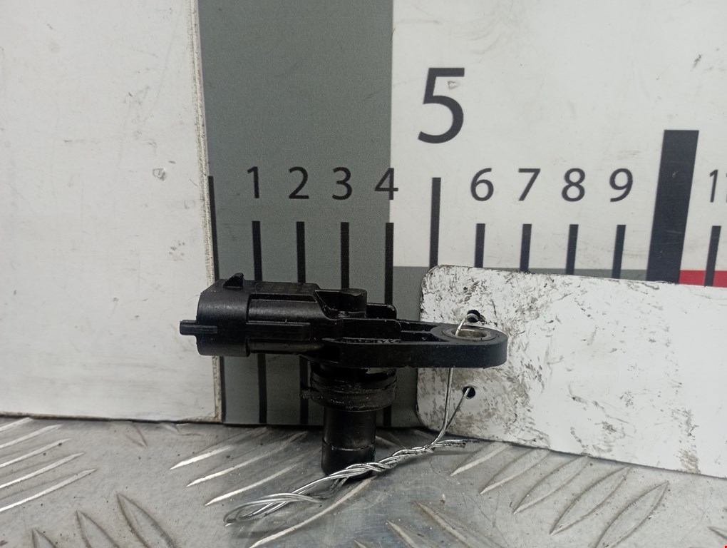 Датчик положения распредвала MERCEDES-BENZ CL-Class C216 2007-2014