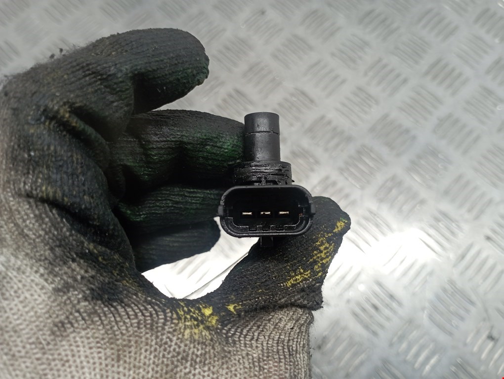 Датчик положения распредвала MERCEDES-BENZ CL-Class C216 2007-2014