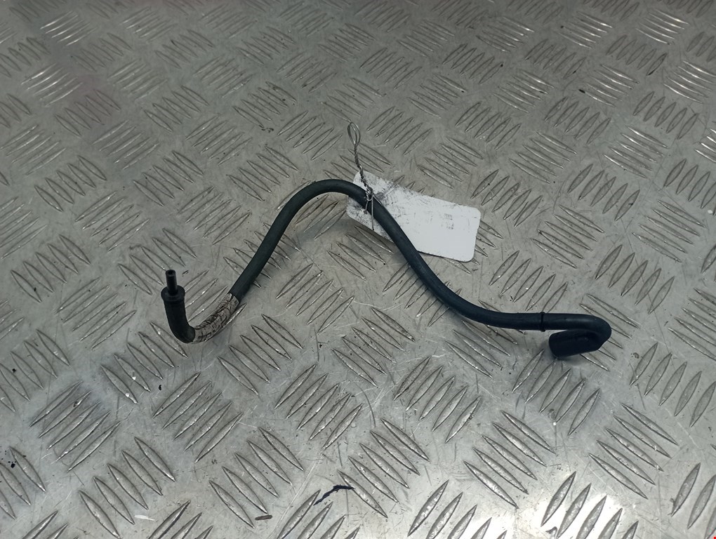 Трубка вакуумная MERCEDES-BENZ CL-Class C216 2007-2014