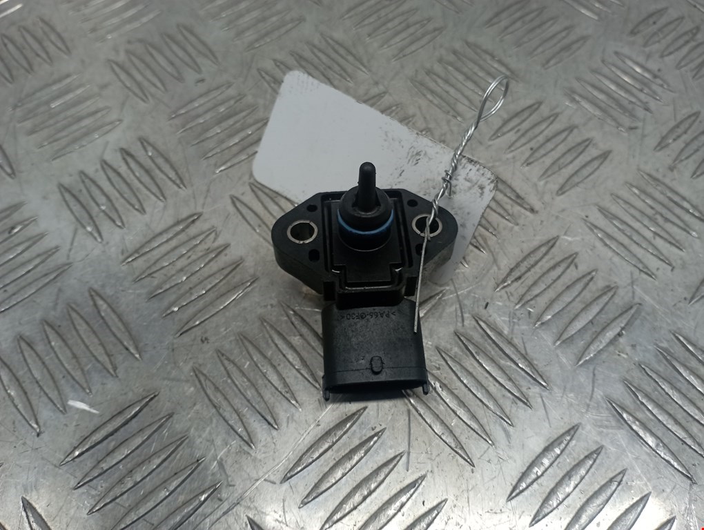 Датчик давления воздуха (наддува) Mercedes CL-Class (W216) (2006-2014)