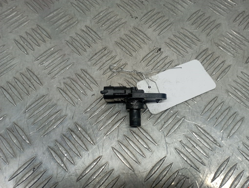 Датчик положения распредвала MERCEDES-BENZ CL-Class C216 2007-2014