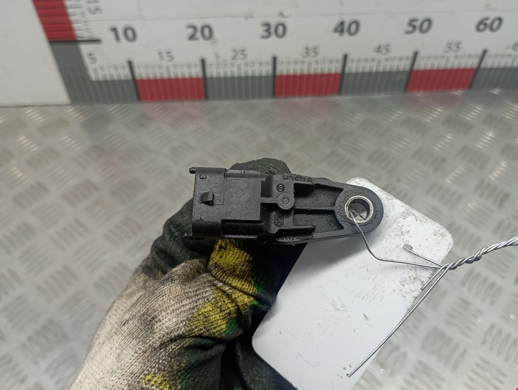 Датчик положения распредвала MERCEDES-BENZ CL-Class C216 2007-2014