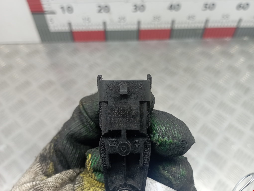 Датчик положения распредвала MERCEDES-BENZ CL-Class C216 2007-2014