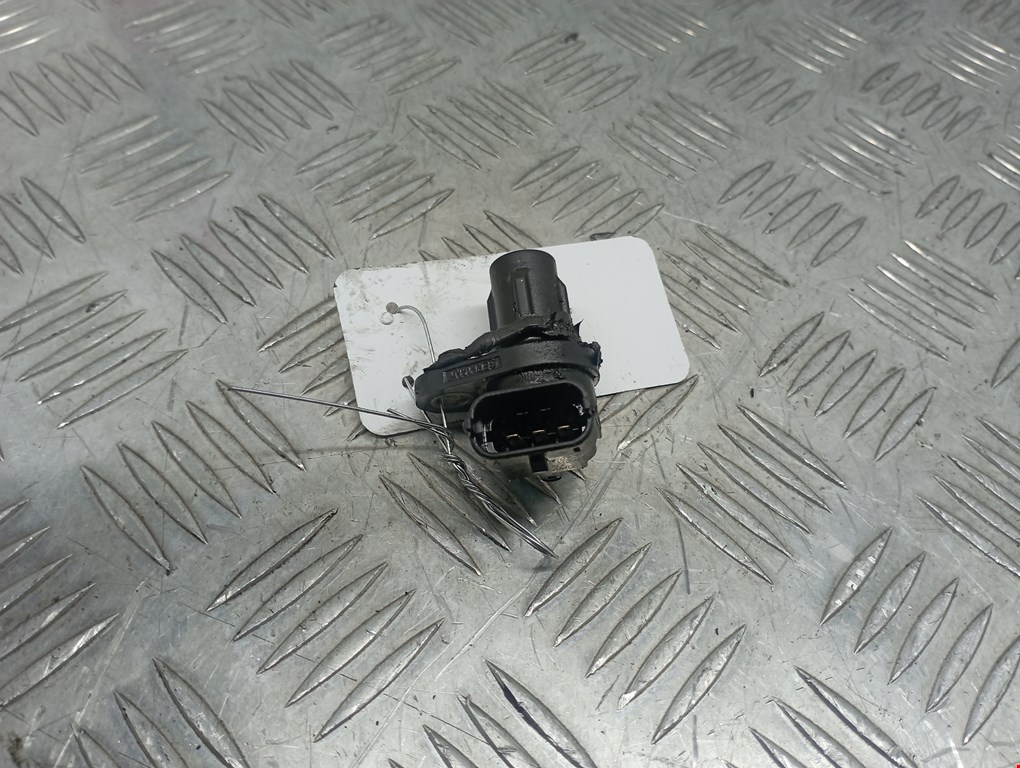 Датчик положения распредвала MERCEDES-BENZ CL-Class C216 2007-2014