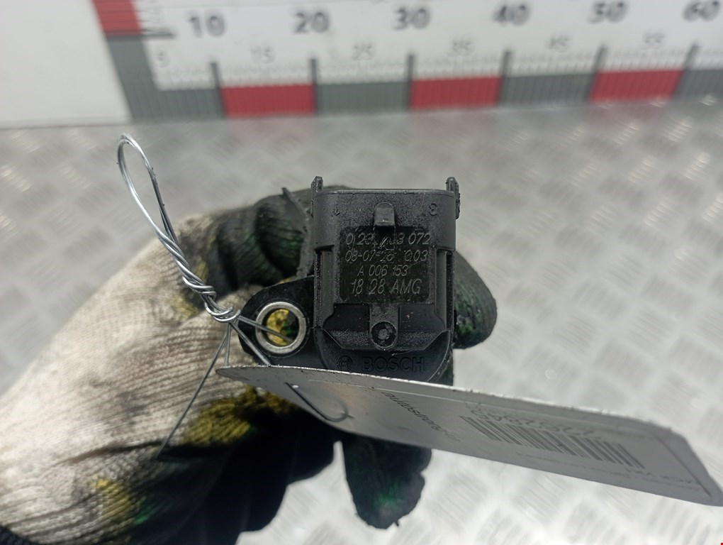 Датчик положения распредвала MERCEDES-BENZ CL-Class C216 2007-2014