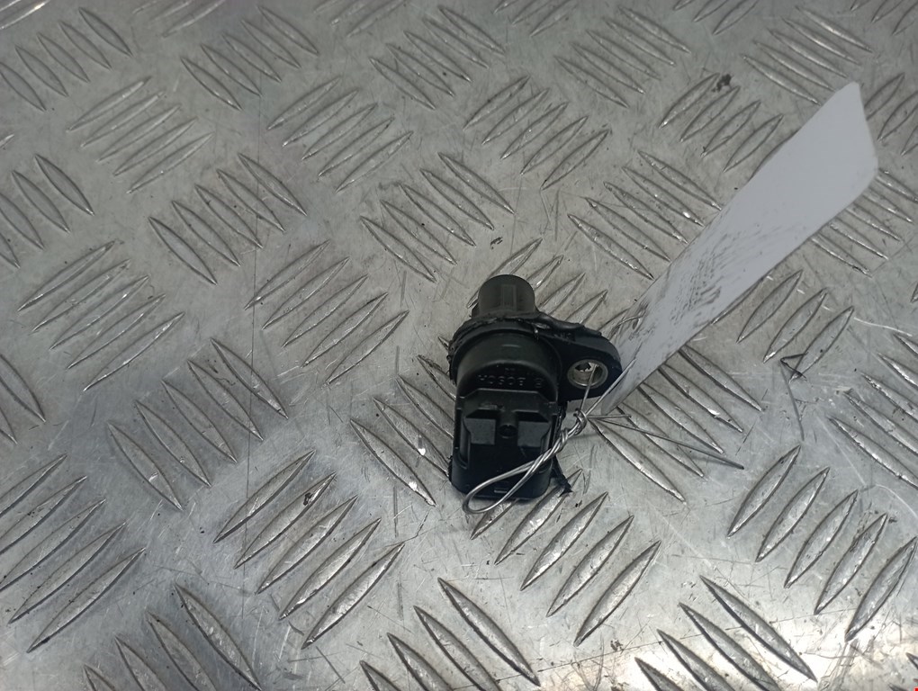 Датчик положения распредвала MERCEDES-BENZ CL-Class C216 2007-2014