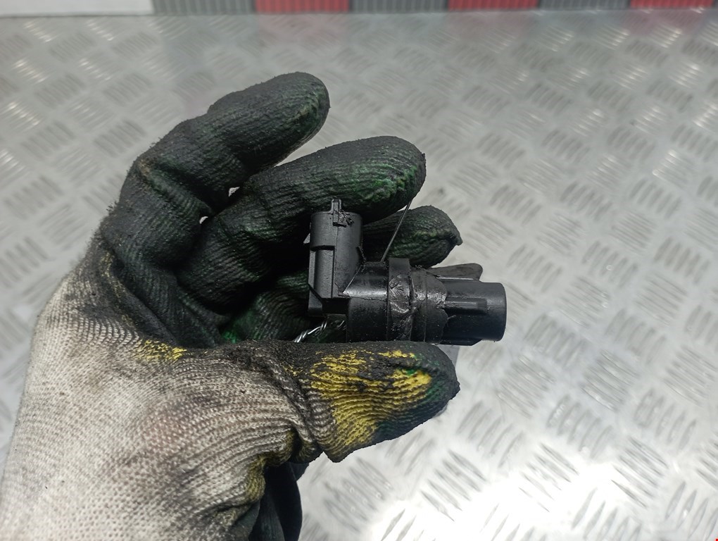 Датчик положения распредвала MERCEDES-BENZ CL-Class C216 2007-2014