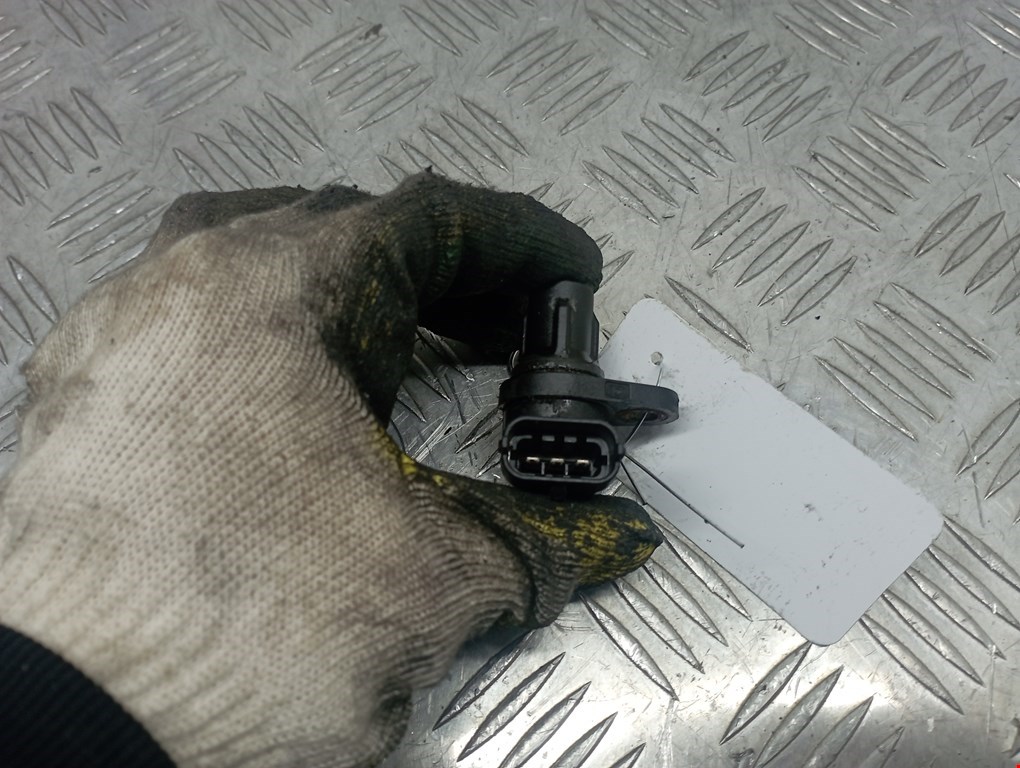 Датчик положения распредвала MERCEDES-BENZ CL-Class C216 2007-2014