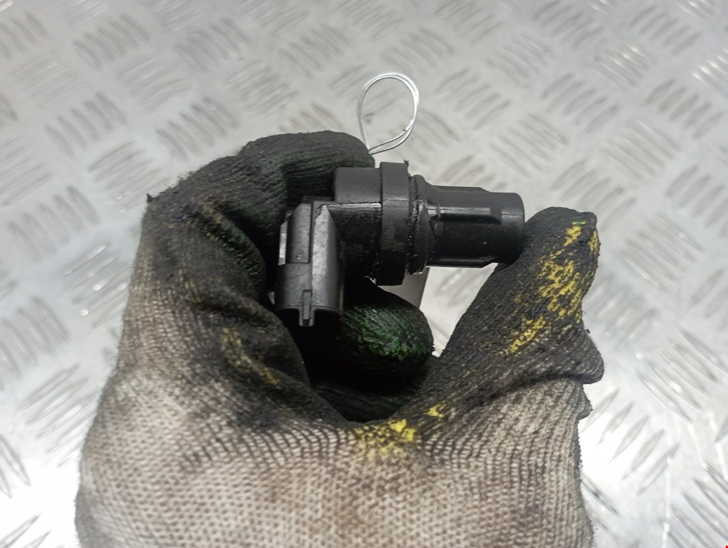 Датчик положения распредвала MERCEDES-BENZ CL-Class C216 2007-2014