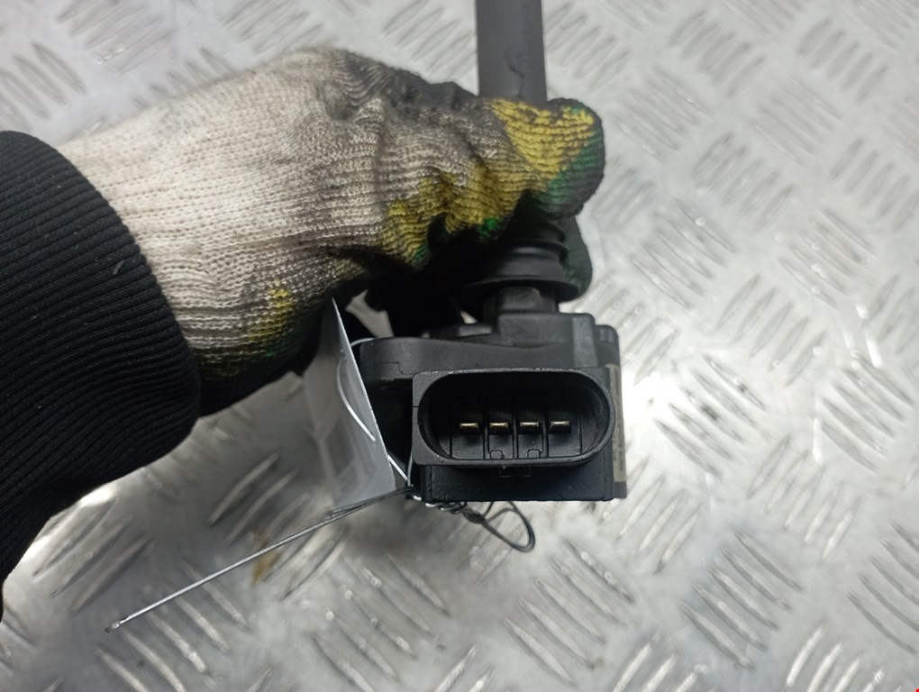 Катушка зажигания MERCEDES-BENZ CL-Class C216 2007-2014