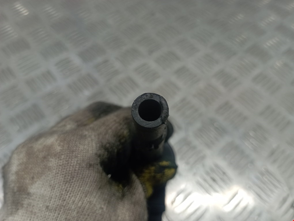 Катушка зажигания MERCEDES-BENZ CL-Class C216 2007-2014