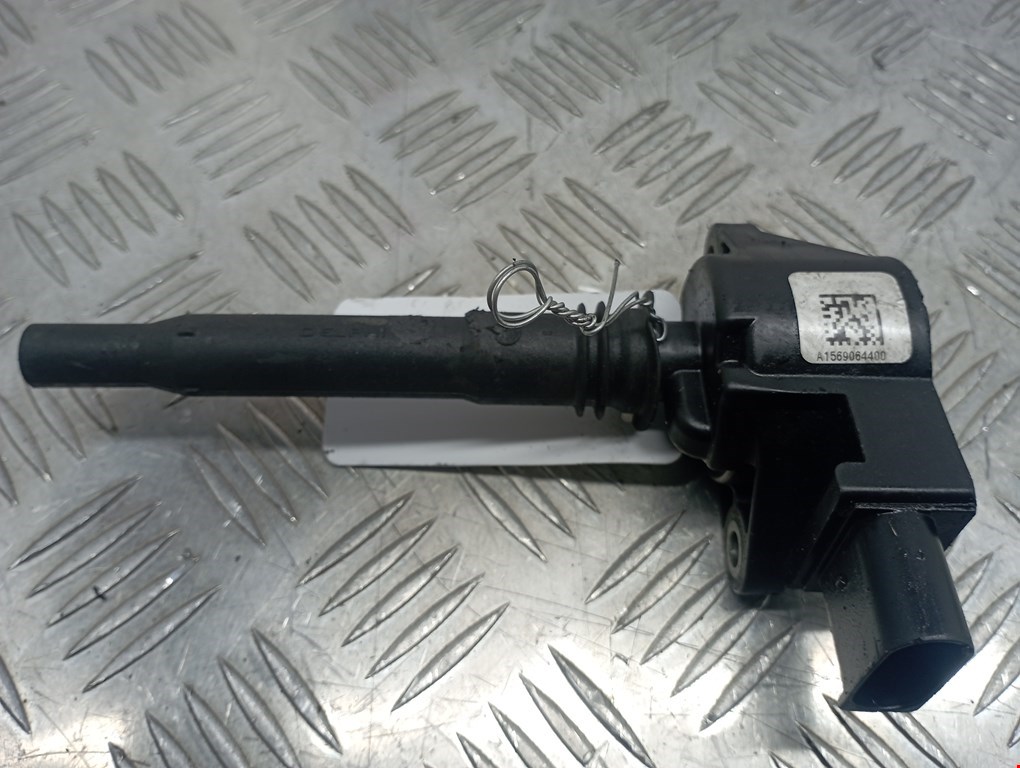 Катушка зажигания MERCEDES-BENZ CL-Class C216 2007-2014