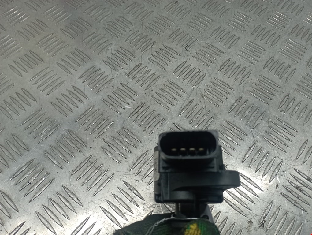 Катушка зажигания MERCEDES-BENZ CL-Class C216 2007-2014