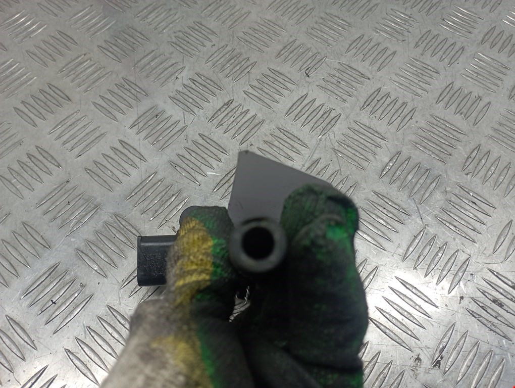 Катушка зажигания MERCEDES-BENZ CL-Class C216 2007-2014