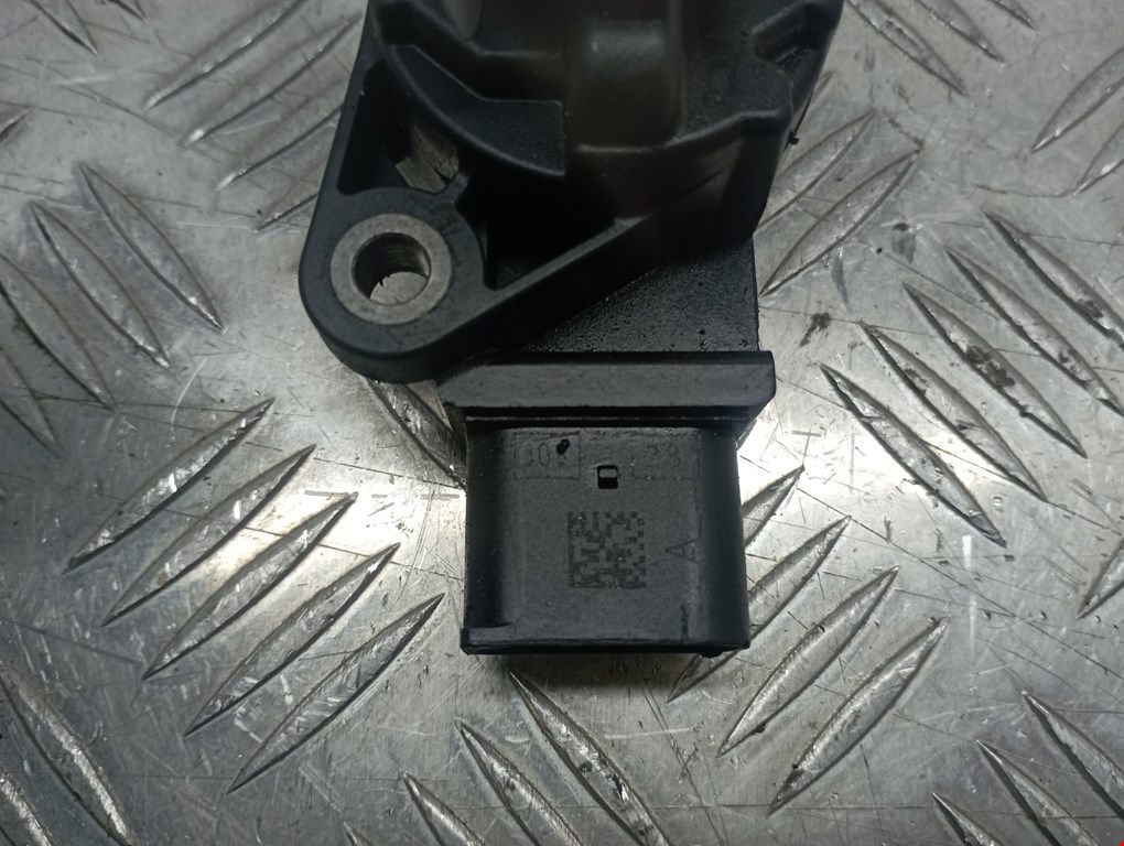 Катушка зажигания MERCEDES-BENZ CL-Class C216 2007-2014