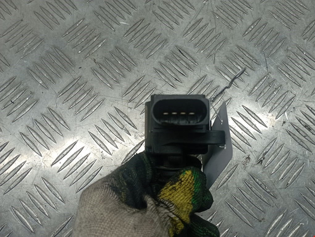 Катушка зажигания MERCEDES-BENZ CL-Class C216 2007-2014