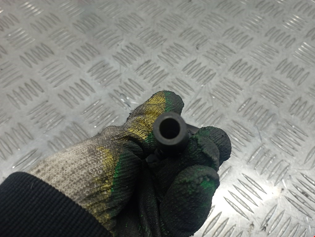 Катушка зажигания MERCEDES-BENZ CL-Class C216 2007-2014