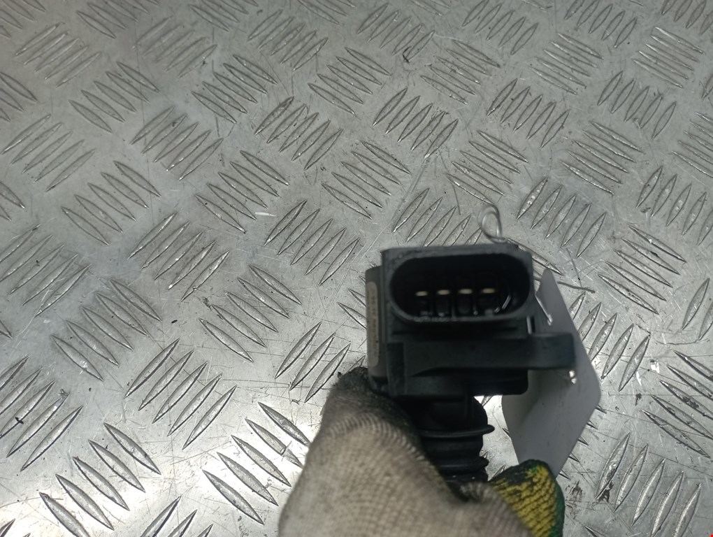 Катушка зажигания MERCEDES-BENZ CL-Class C216 2007-2014