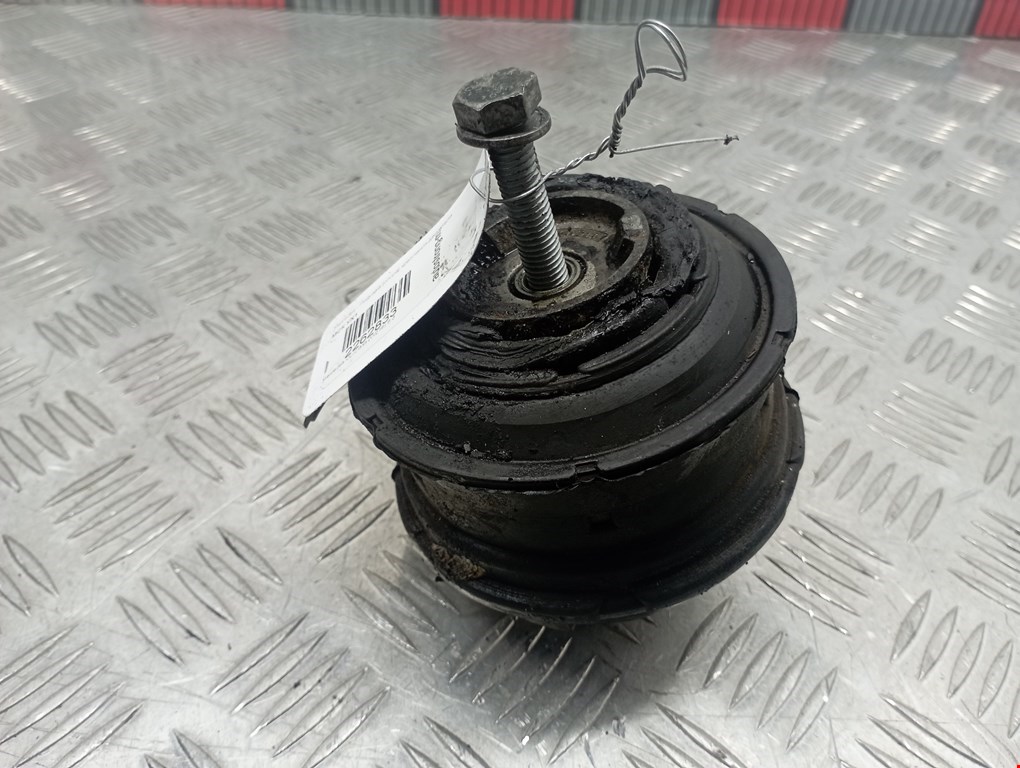 Подушка (опора) крепления двигателя Mercedes CL-Class (W216) (2006-2014)