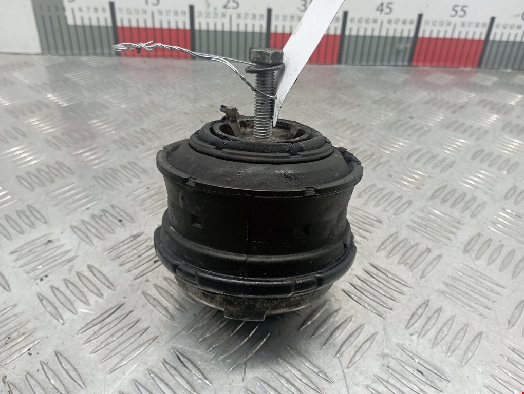 Подушка (опора) крепления двигателя Mercedes CL-Class (W216) (2006-2014)