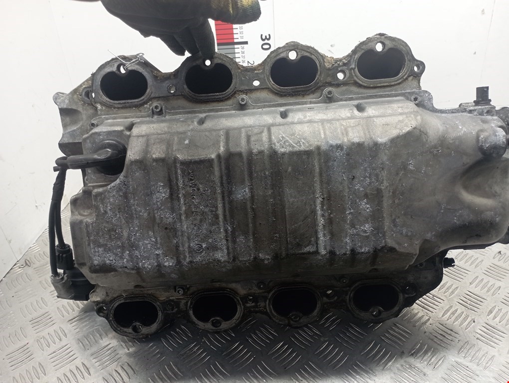 Коллектор впускной MERCEDES-BENZ CL-Class C216 2007-2014