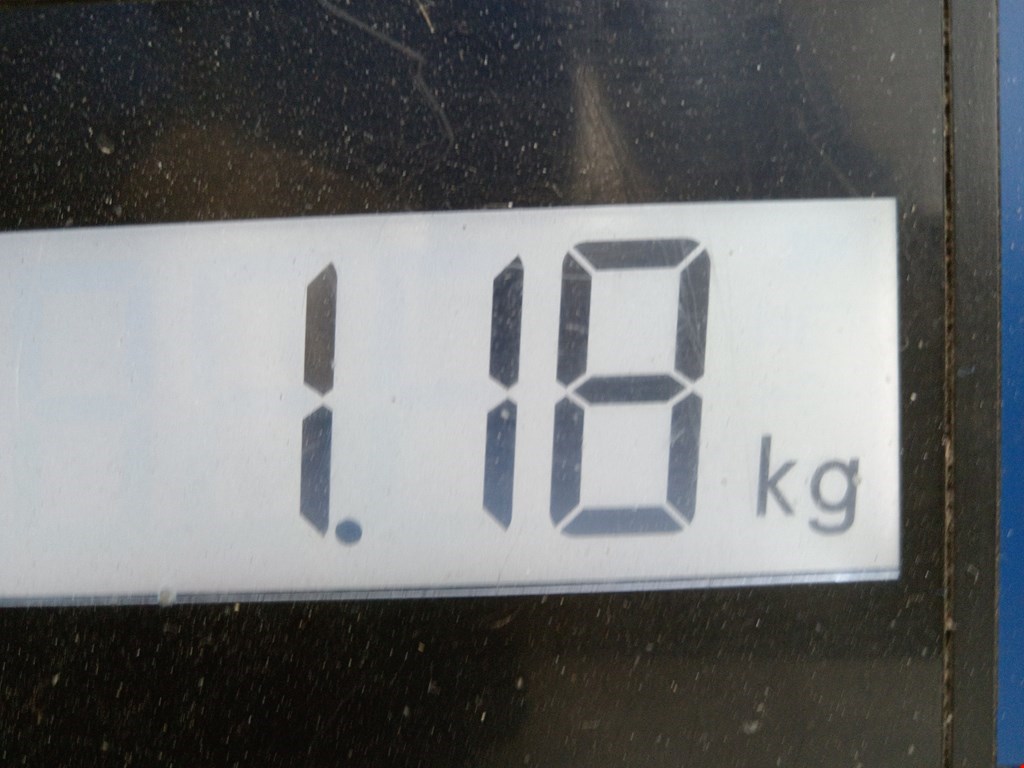 Провод АКБ плюс (плюсовой) JAGUAR XF X250 2007-2015