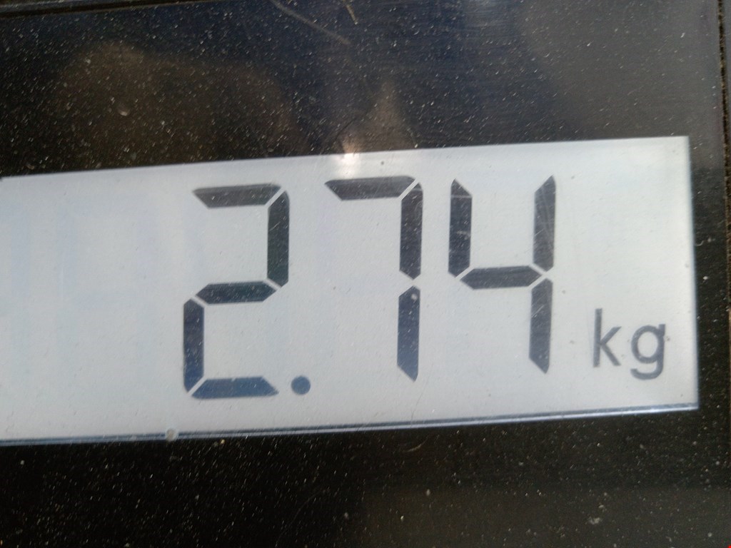 Ступица передняя левая/правая NISSAN Qashqai J10 2006-2013