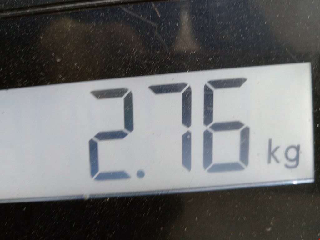 Ступица передняя левая/правая NISSAN Qashqai J10 2006-2013