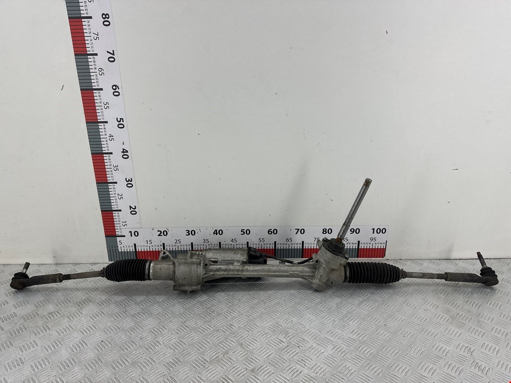 Рейка рулевая TESLA Model S I 2012-н.в.